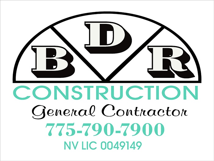 BDR Construction