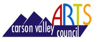 Carson Valley Arts Council