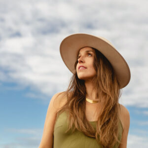 Jessica Malone - Nov 14